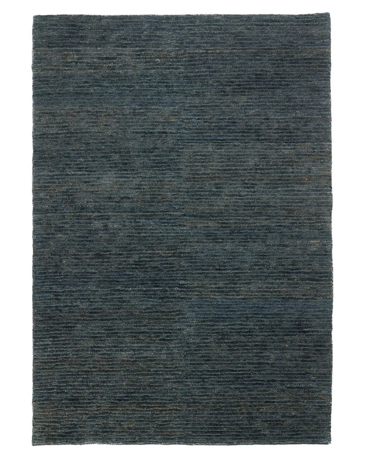 Bastian Dusk: Bold Jute Rug for Unique Spaces Discover Bastian Dusk, a stunning jute rug with a unique design and rich texture, perfect for enhancing your home's decor.