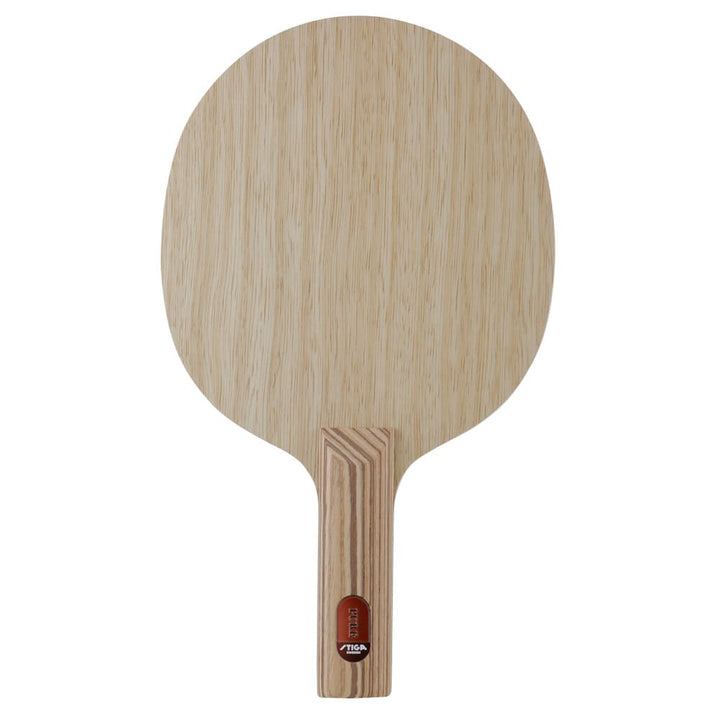 Stiga Pure Blade
