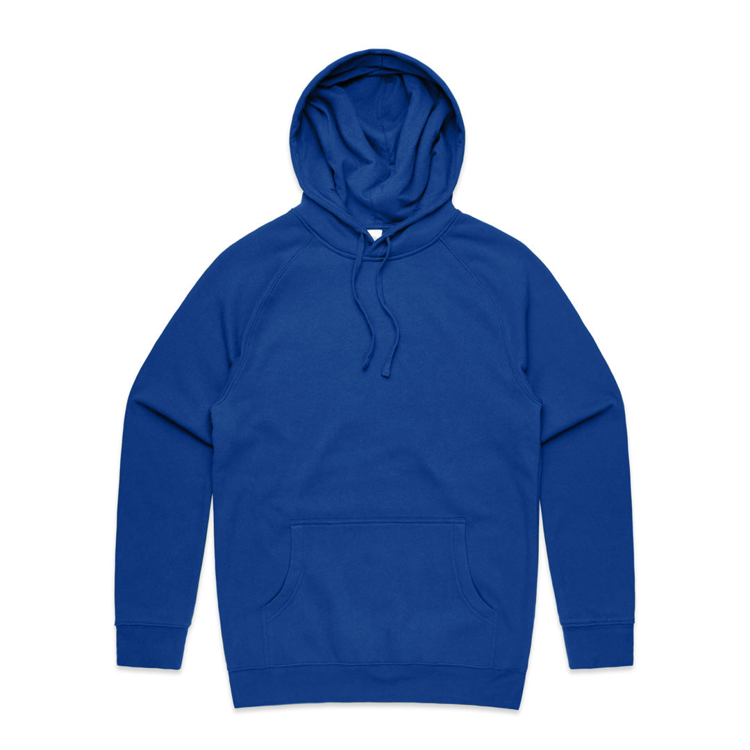 Pullover AS Colour Bright Royal