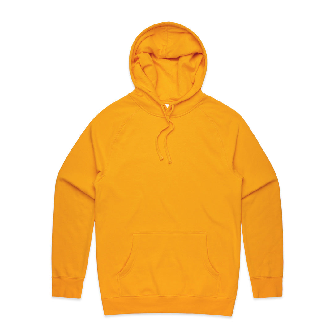 Pullover AS Colour Gold