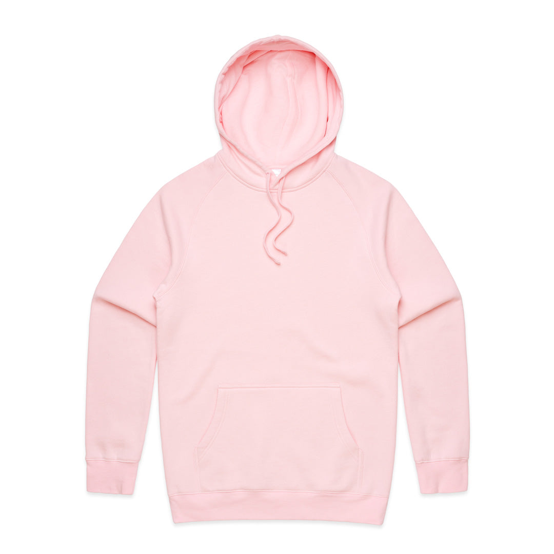 Pullover AS Colour Pink