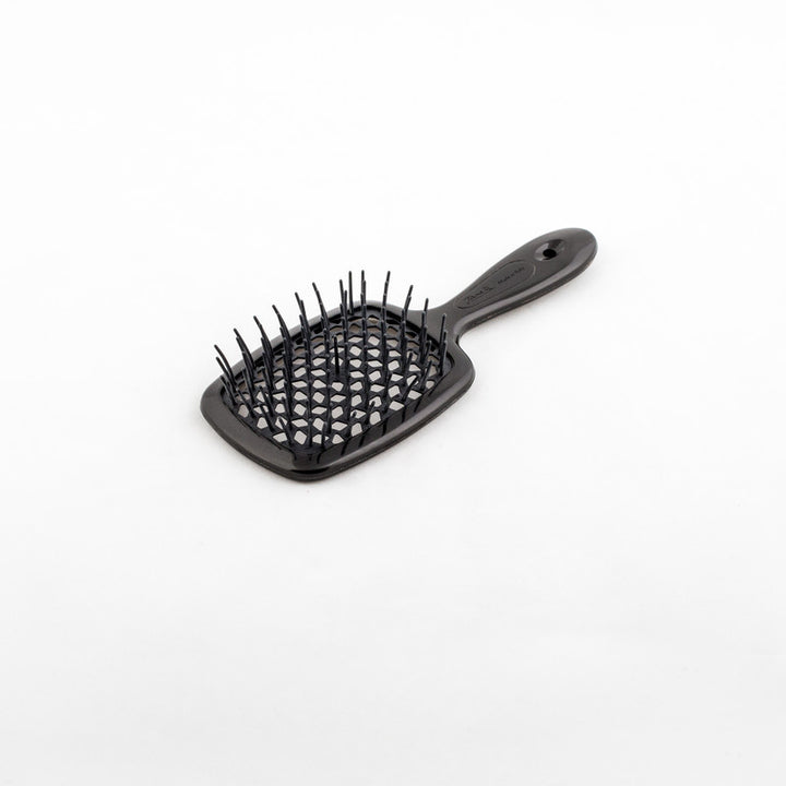 Janeke The Superbrush - Carbon Fibre