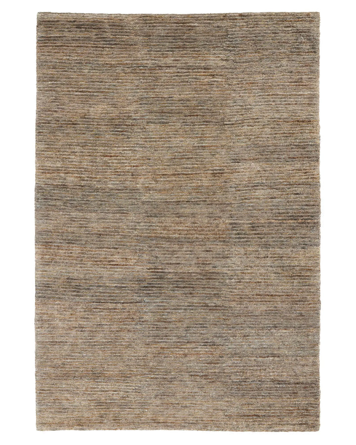 Bastian Fossil - Natural Jute Rug Discover the Bastian Fossil rug, a handcrafted jute masterpiece offering durability and unique texture for your home.