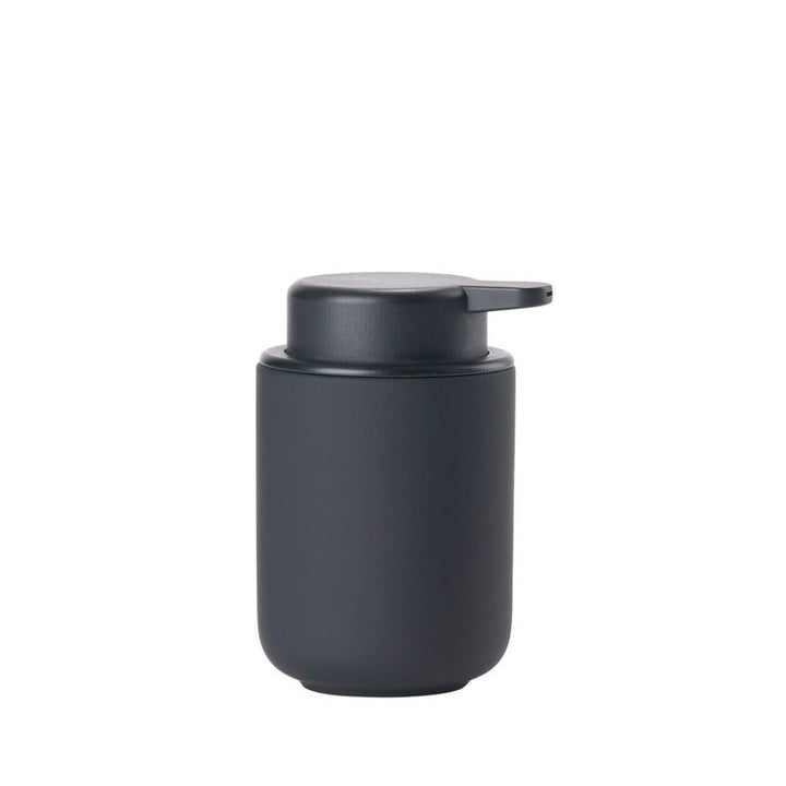 Ume Soap Dispenser 250 ml, Terracotta