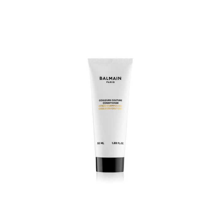 Balmain Travel Couleurs Couture Conditioner