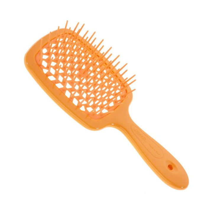 Janeke The Superbrush - Fluro Collection