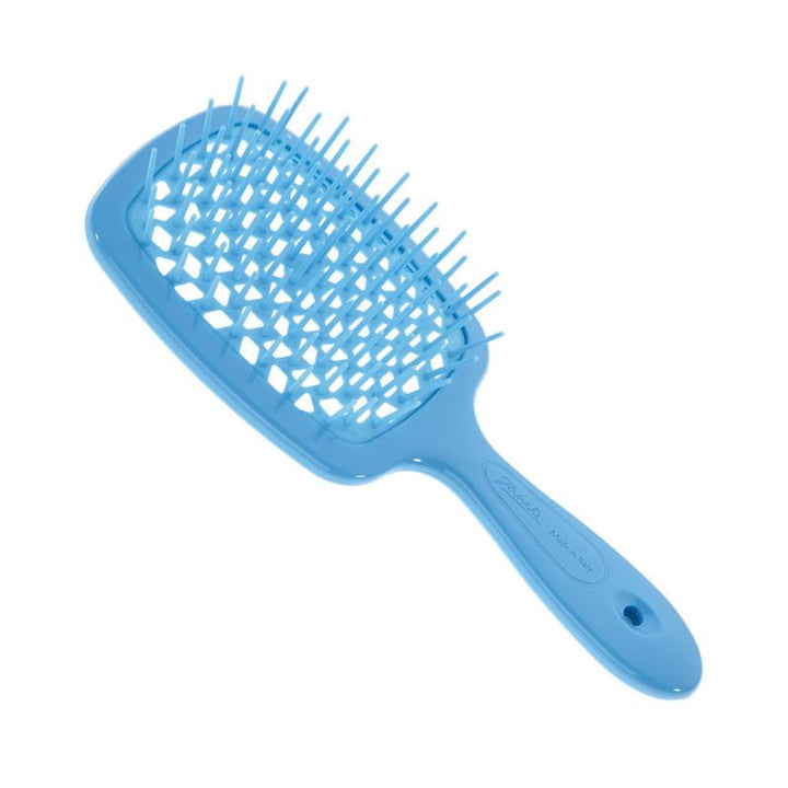 Janeke The Superbrush - Fluro Collection