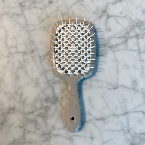 Janeke The Superbrush - Neutral Collection