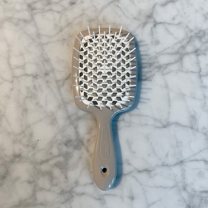 Janeke The Superbrush - Neutral Collection