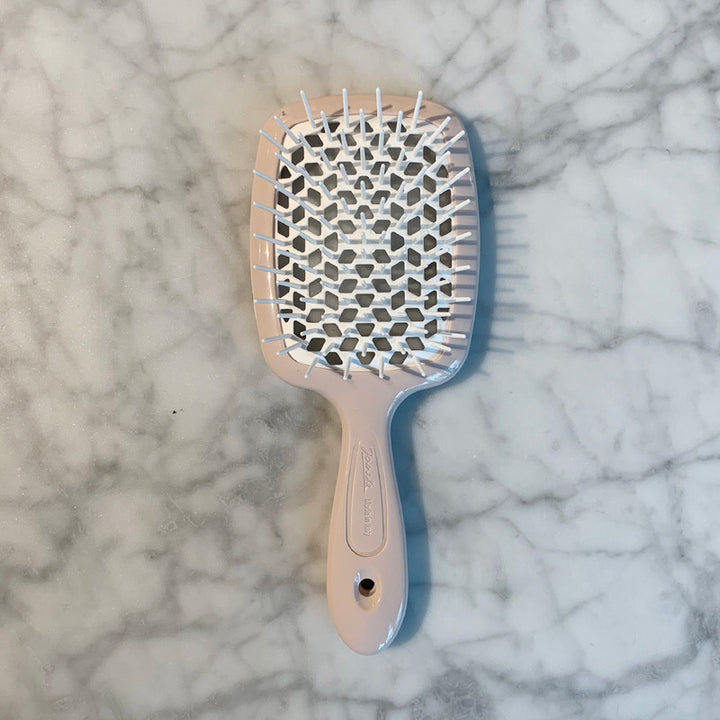 Janeke The Superbrush - Neutral Collection