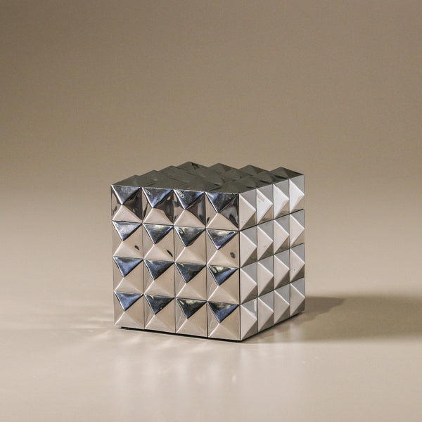 Chloe Decorative Box