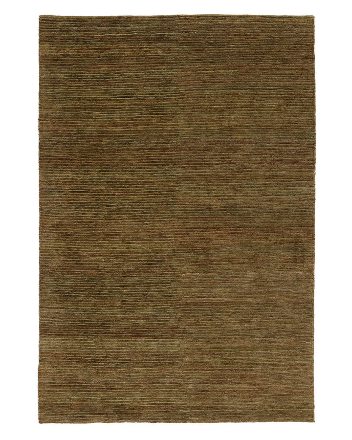 Bastian Oakmoss - Bold Jute Rug with Unique Texture Discover Bastian Oakmoss, a handcrafted jute rug that enhances any space with its rich design and durable craftsmanship.