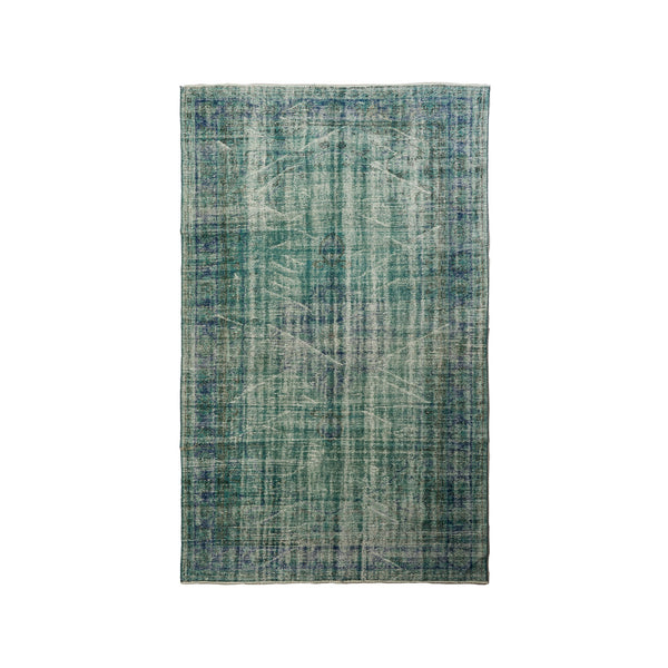 Deniz Anatolian Rug 187 x 302