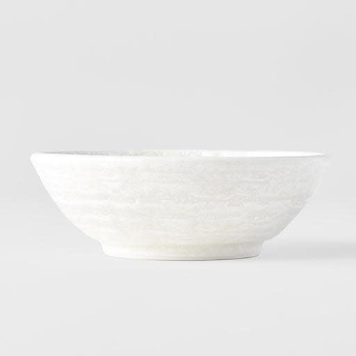 White Star Bowl 13 cm, 200 ml