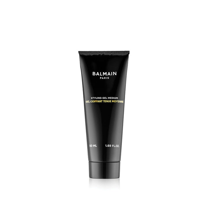 Balmain Travel Homme Styling Gel Medium