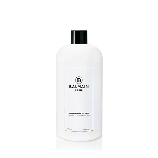 Balmain Couleurs Couture Mask 1000ml