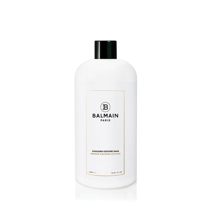 Balmain Couleurs Couture Mask 1000ml