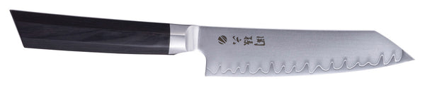 Shun Seki Magoroku Kaname Kiritsuke Knife 15cm