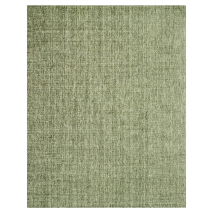 Amalfi Jordan Hand Tufted Rug