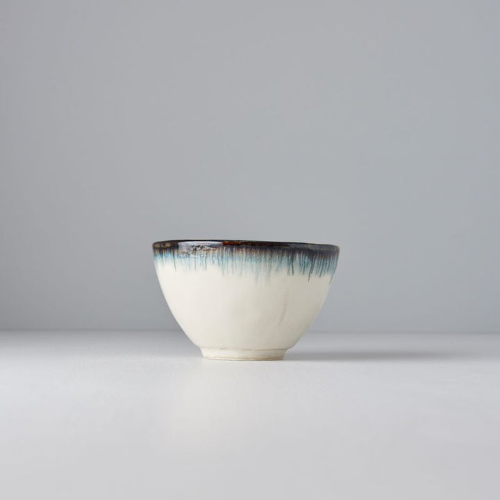 Bowl, 13 cm, 400 ml, Aurora Design