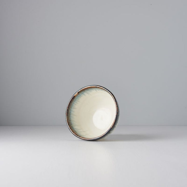 Bowl, 13 cm, 400 ml, Aurora Design