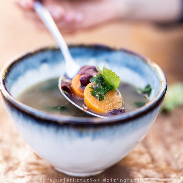 Bowl, 13 cm, 400 ml, Aurora Design