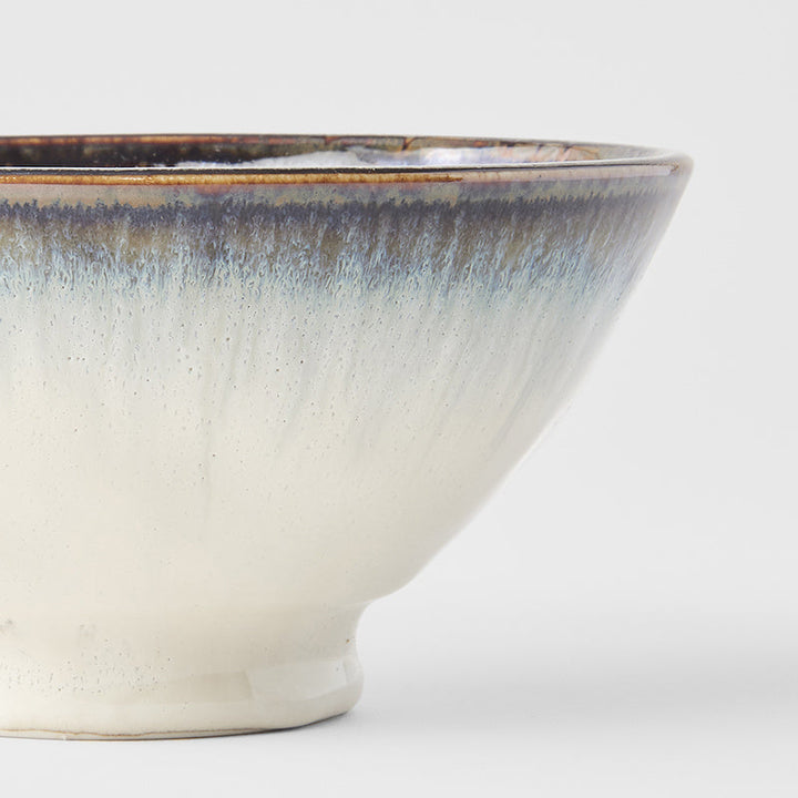 Bowl, 13 cm, 400 ml, Aurora Design