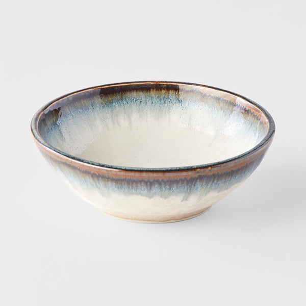 Tapas Bowl 13cm Aurora Glaze