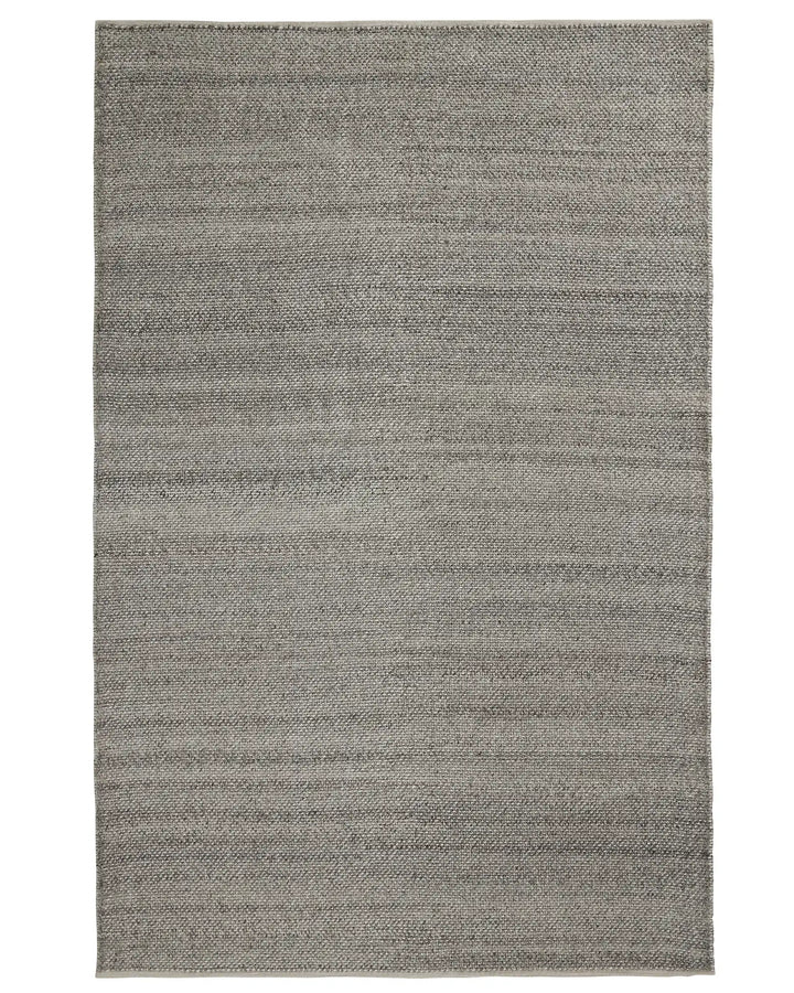 Andorra Dove - Durable and Stylish Floor Rug Andorra Dove is a thick, soft floor rug made from 100% recycled polyester, perfect for indoor and outdoor use.