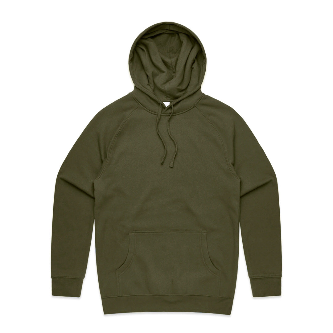 Pullover AS Colour Army