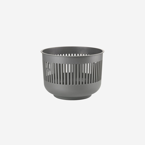 Zone Ume Laundry Basket (D40 x  H29 cm)