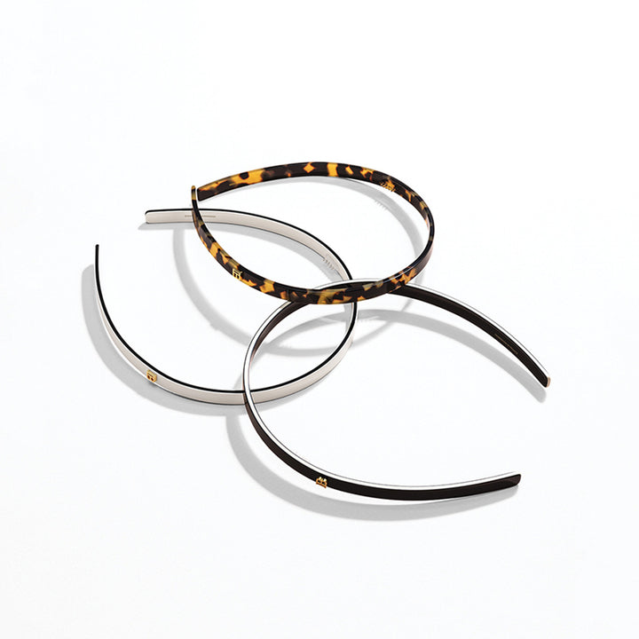 Balmain Small Headband