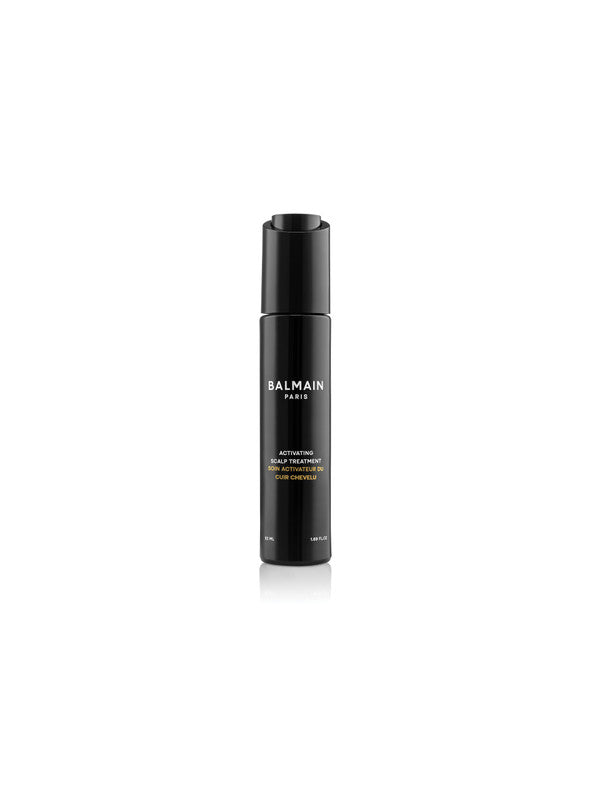 Balmain Homme Activating Scalp Treatment 50ml