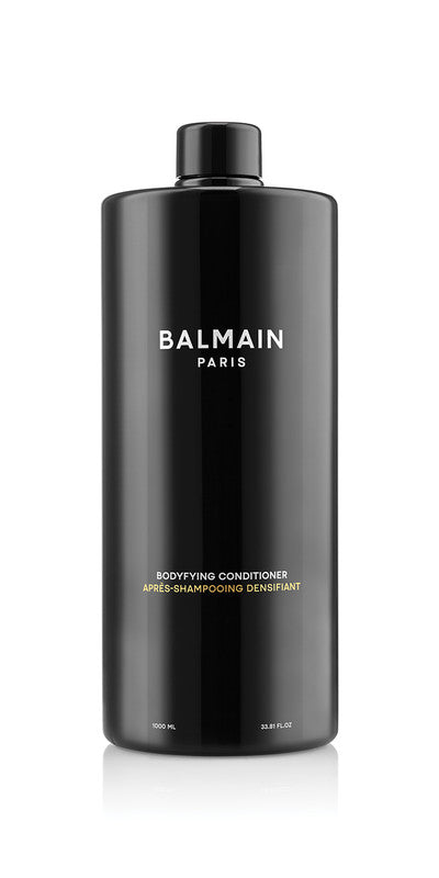 Homme Bodyfying Conditioner 1000ml