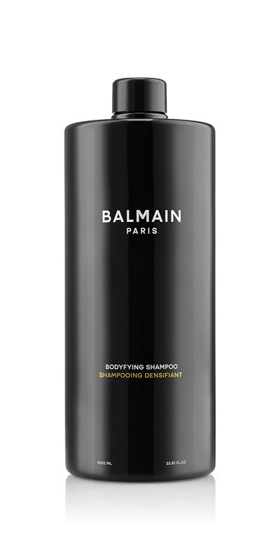 Homme Bodyfying Shampoo 1000ml