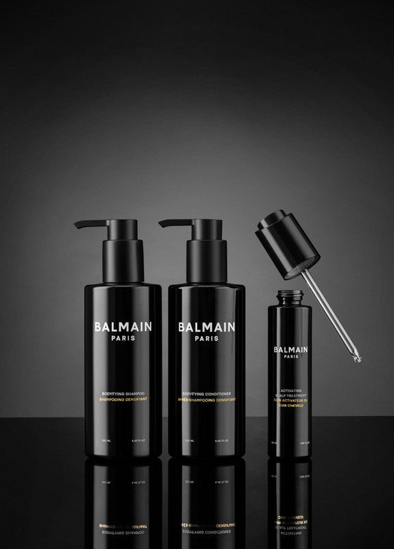 Balmain Homme Bodyfying Conditioner 250ml