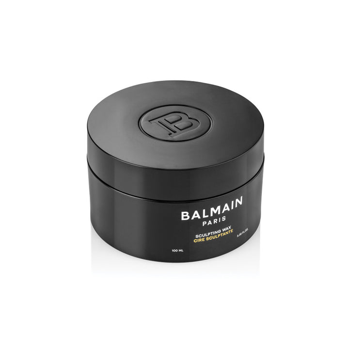 Balmain Homme Sculpting Wax 100ml
