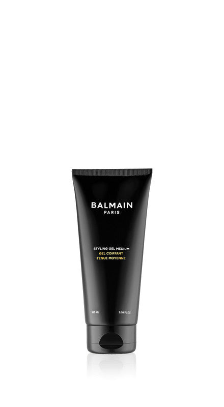 Balmain Homme Styling Gel Medium Hold