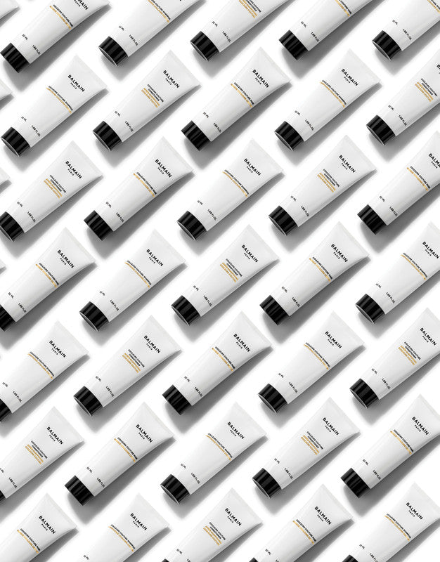 Balmain Travel Couleurs Couture Shampoo
