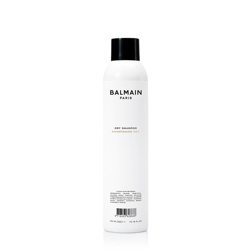 Balmain Paris Dry Shampoo