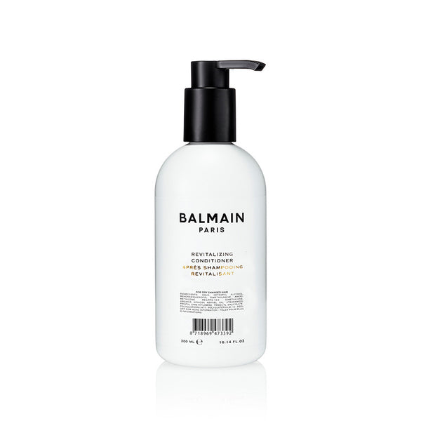 Balmain Paris Revitalising Conditioner