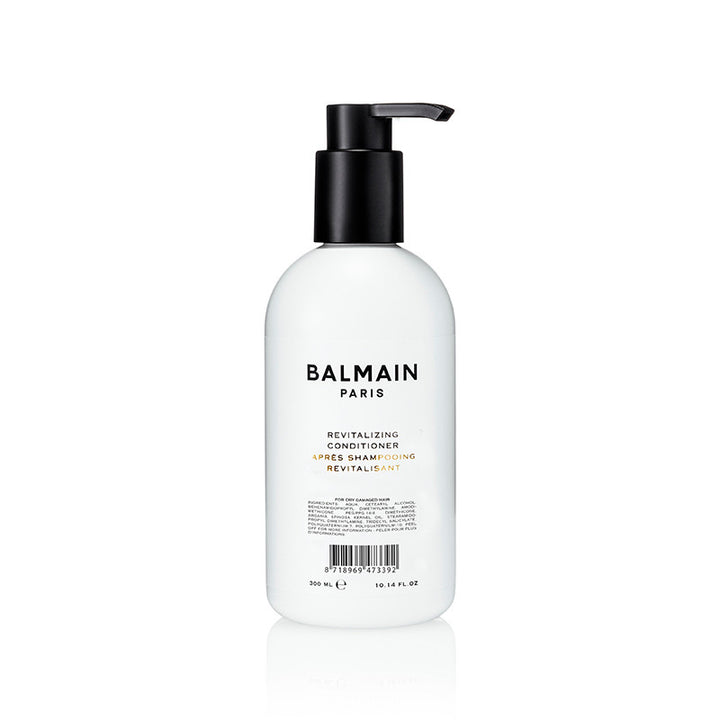 Balmain Paris Revitalising Conditioner