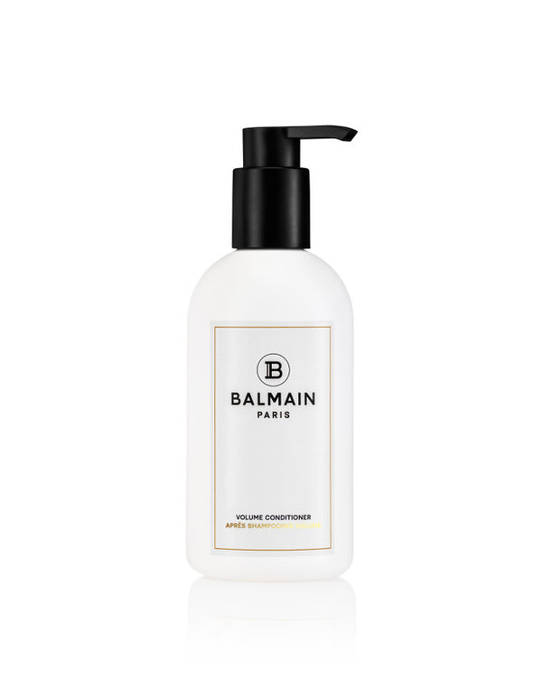 Balmain Paris Volume Conditioner
