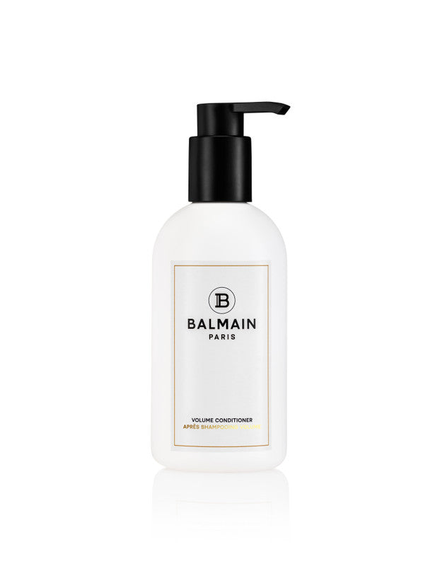 Balmain Paris Volume Conditioner