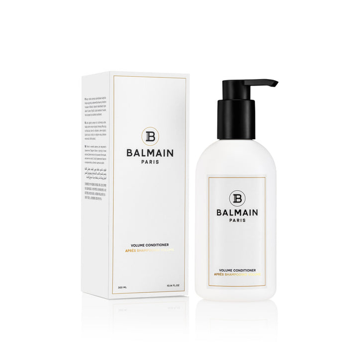 Balmain Paris Volume Conditioner