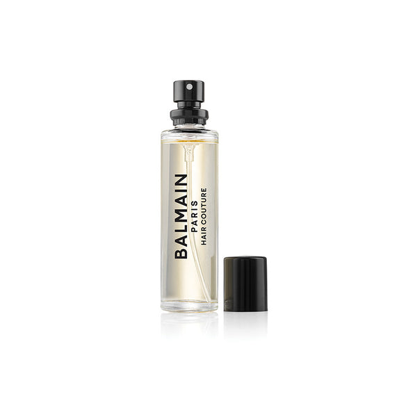Balmain Travel Cardamon 1974 Hair Perfume 15ml