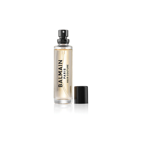 Balmain Travel Ginger 1974 Hair Perfume 15ml