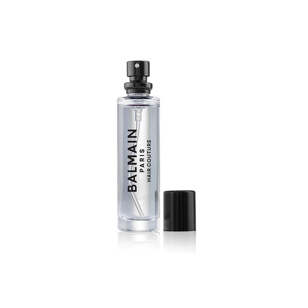 Balmain Travel Vetiver 1974 Hair Perfume 15ml