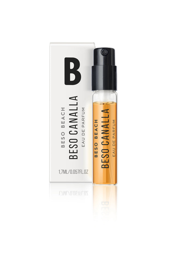 Beso Beach Beso Canalla 1.7ml Vial