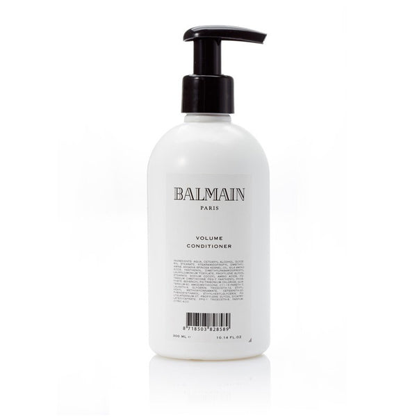 Balmain Volume Conditioner Outlet